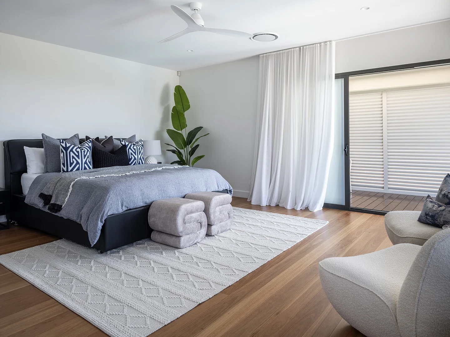 Additional image 16 of 14 Coachwood Street, Buderim QLD 4556