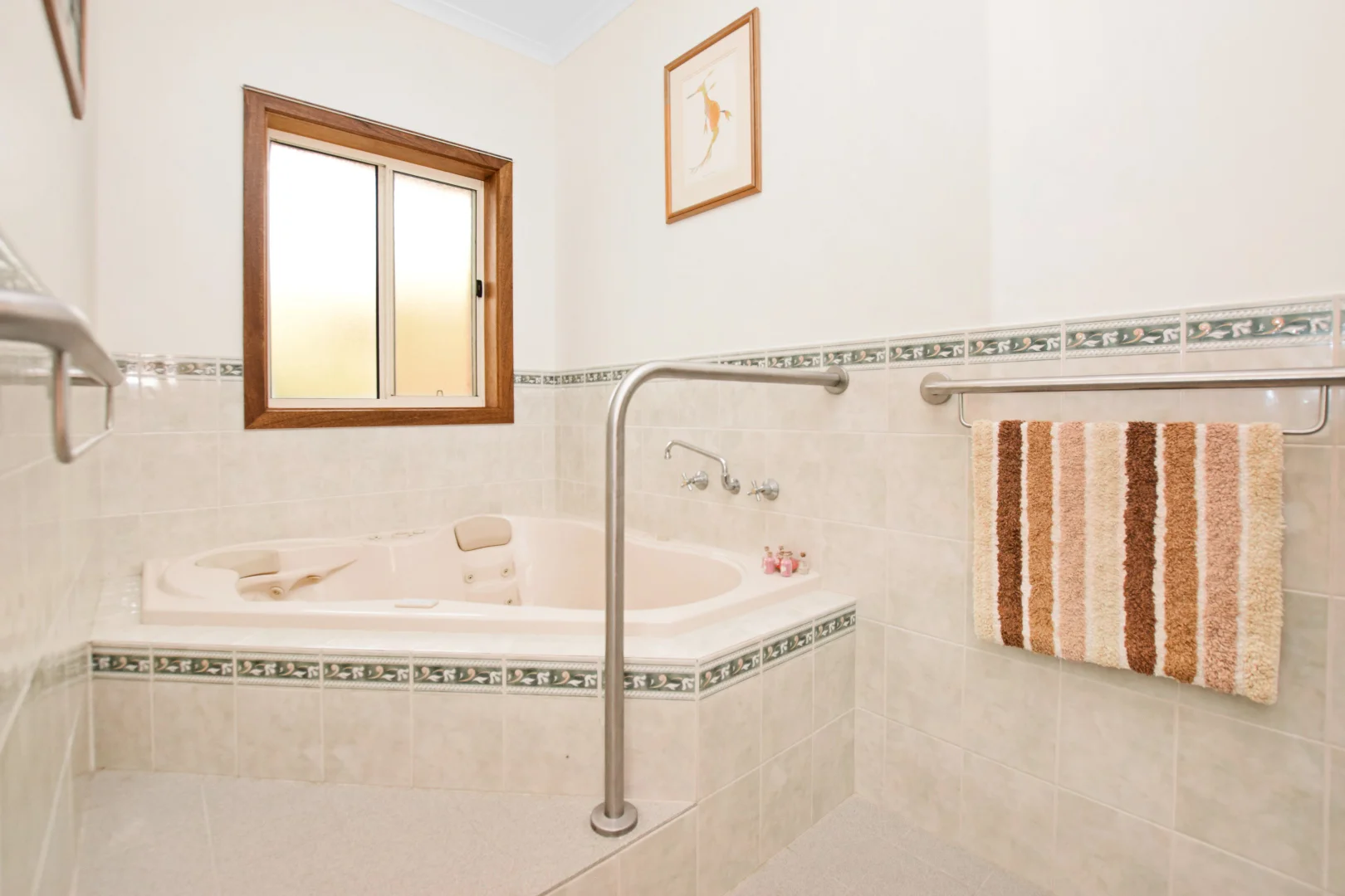 Additional image 18 of 28 Lovering Street, Kingscote SA 5223