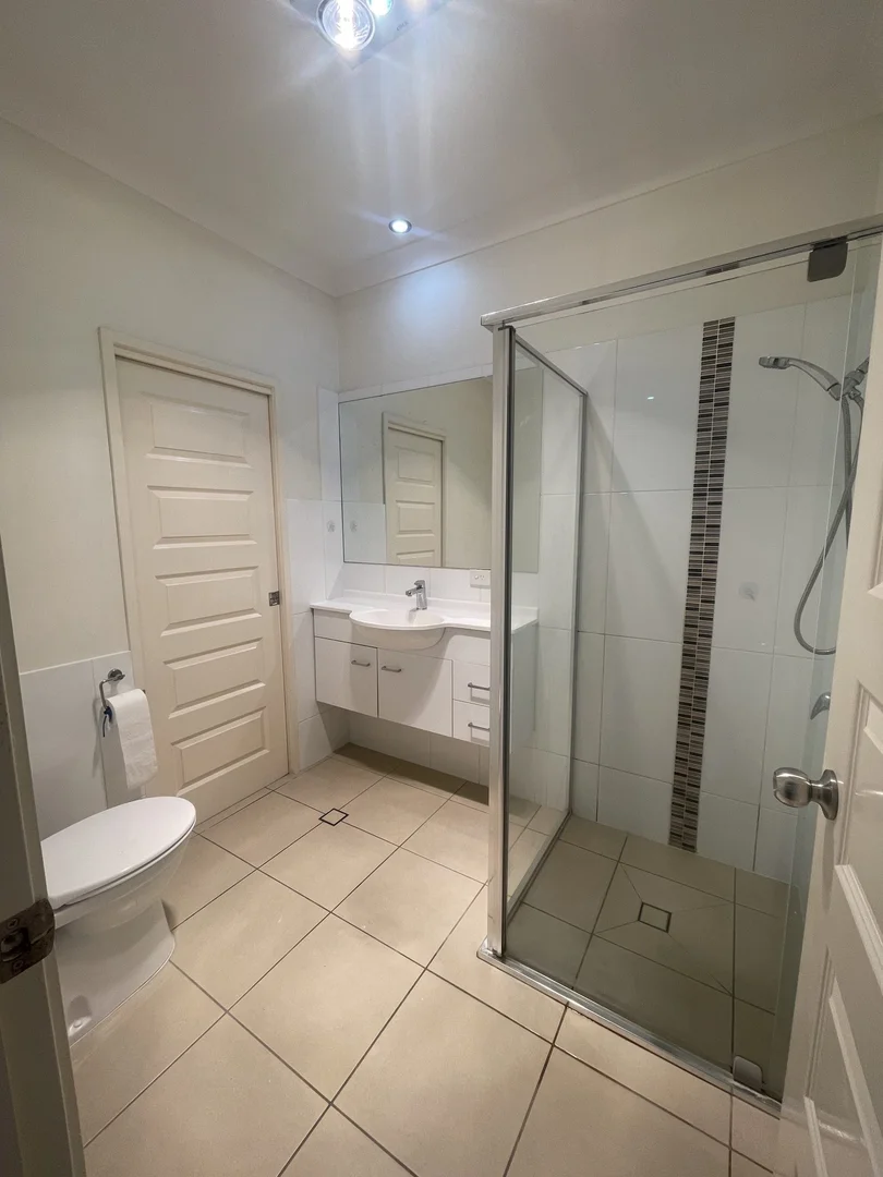 Additional image 14 of 2/19 Wallace Street South, Caboolture QLD 4510