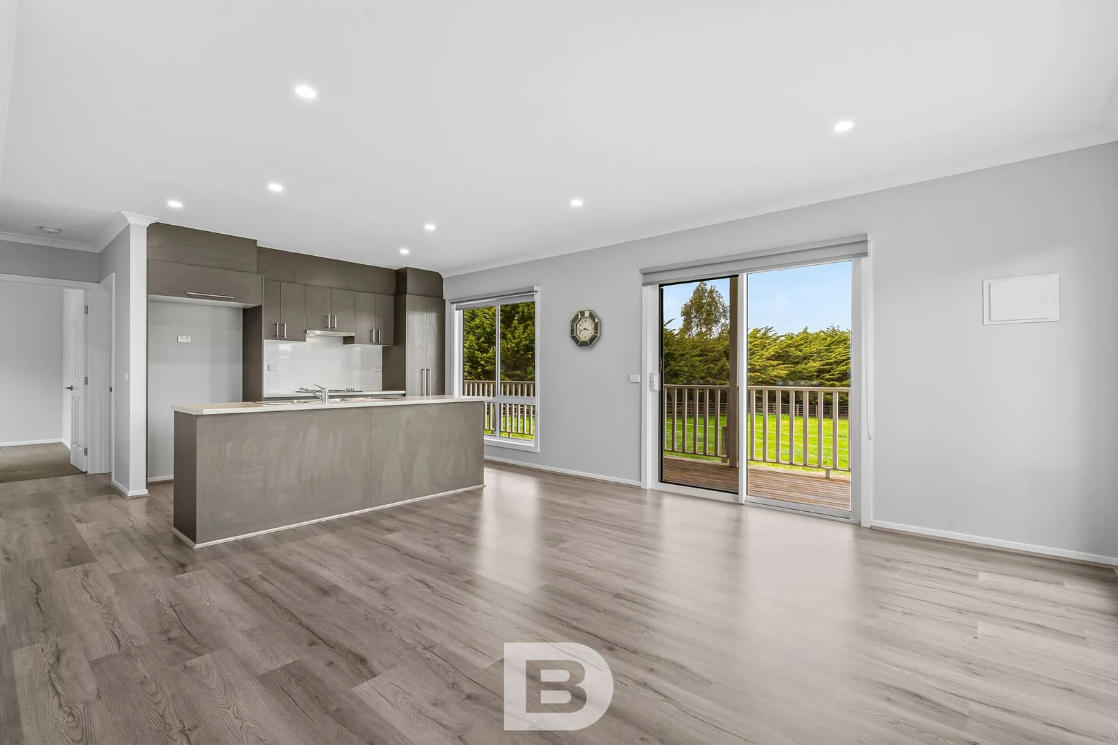 Additional image 24 of 10 Macedon Close, New Gisborne VIC 3438