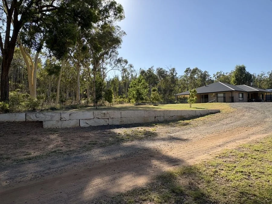 Additional image 4 of 403 Timor Road, Coonabarabran NSW 2357