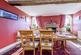 Additional image 5 of Nr Ross-on-Wye, Equestrian Property & Land