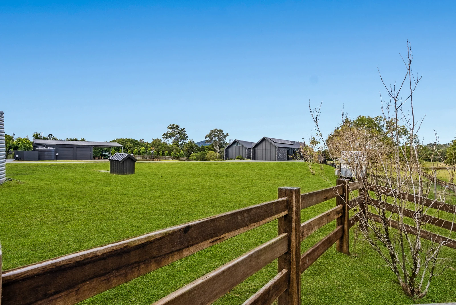 Additional image 46 of 19 Lacey Lane, Yandina QLD 4561