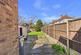 Additional image 9 of College Road, Oscott, Birmingham, B44