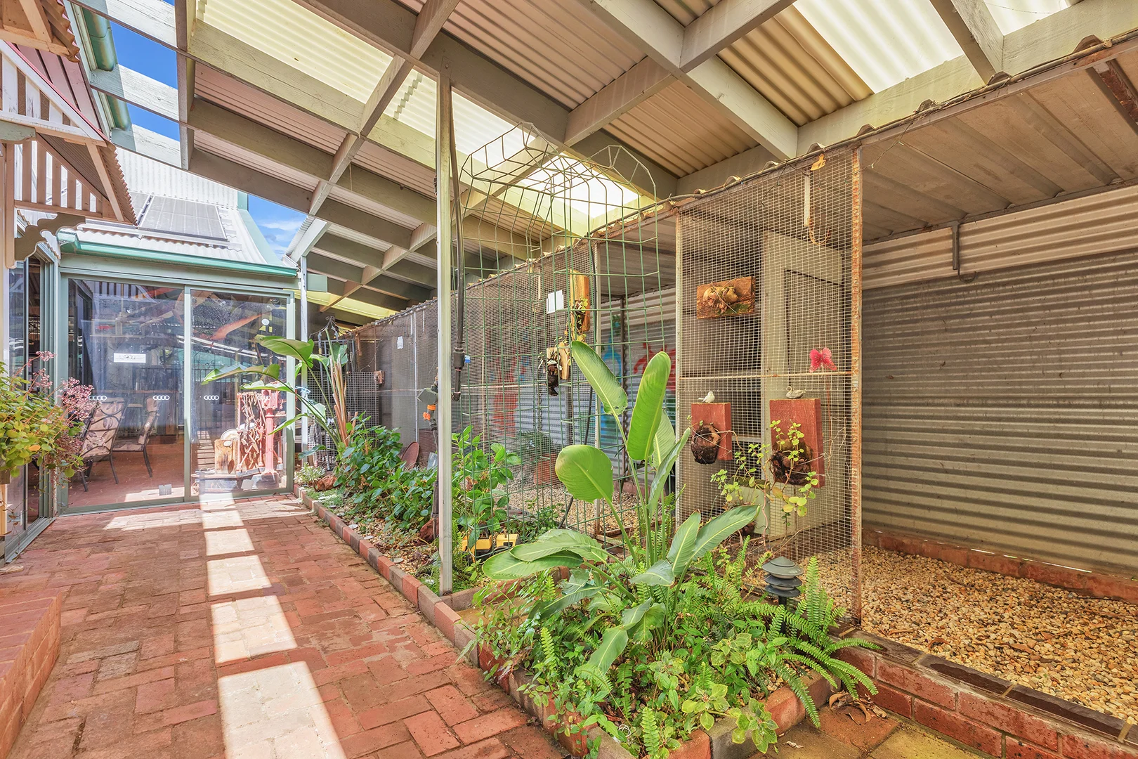 Additional image 24 of 72 Edis Street, Kyabram VIC 3620