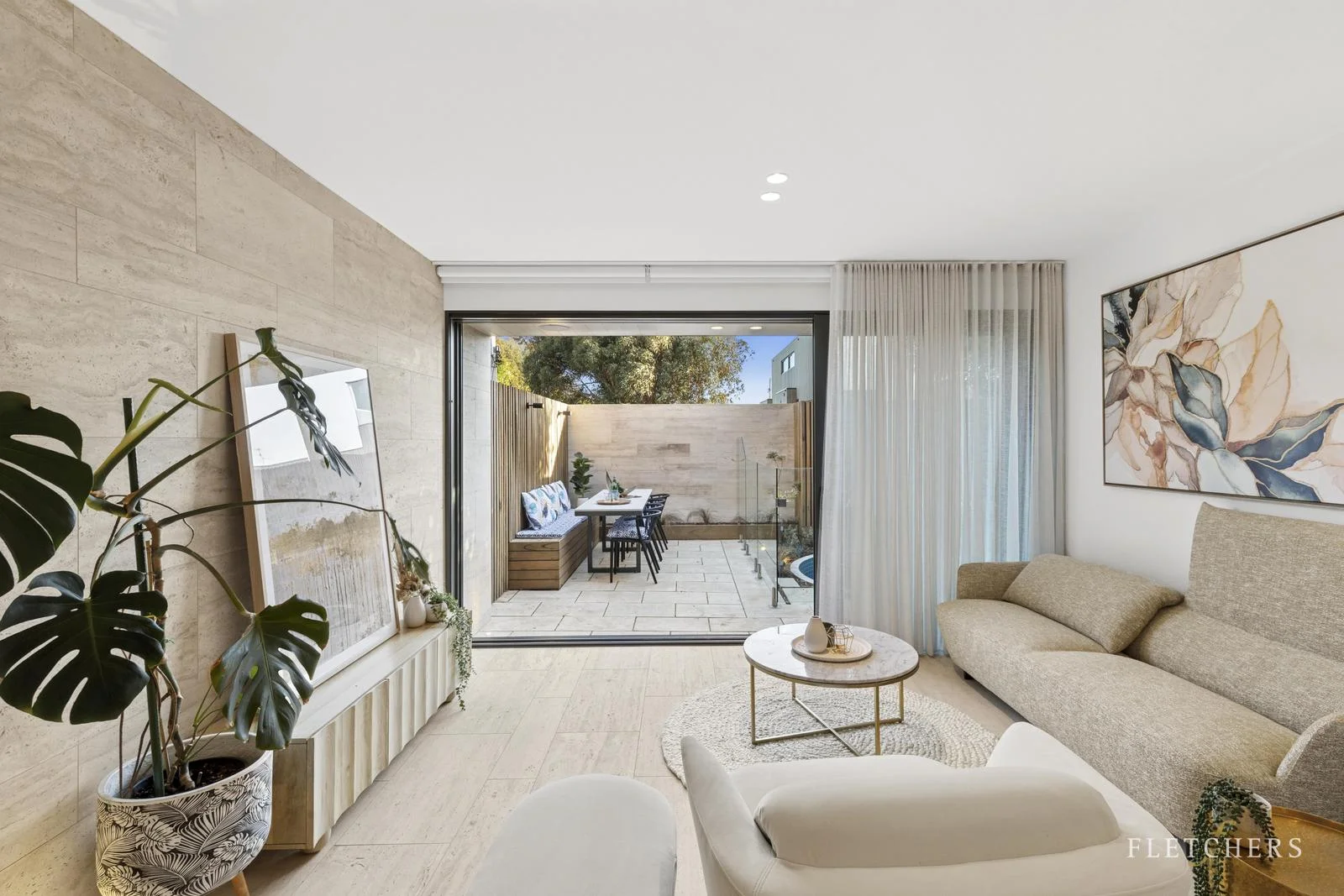 Additional image 29 of 1 & 4/110 Dare Street, Ocean Grove VIC 3226