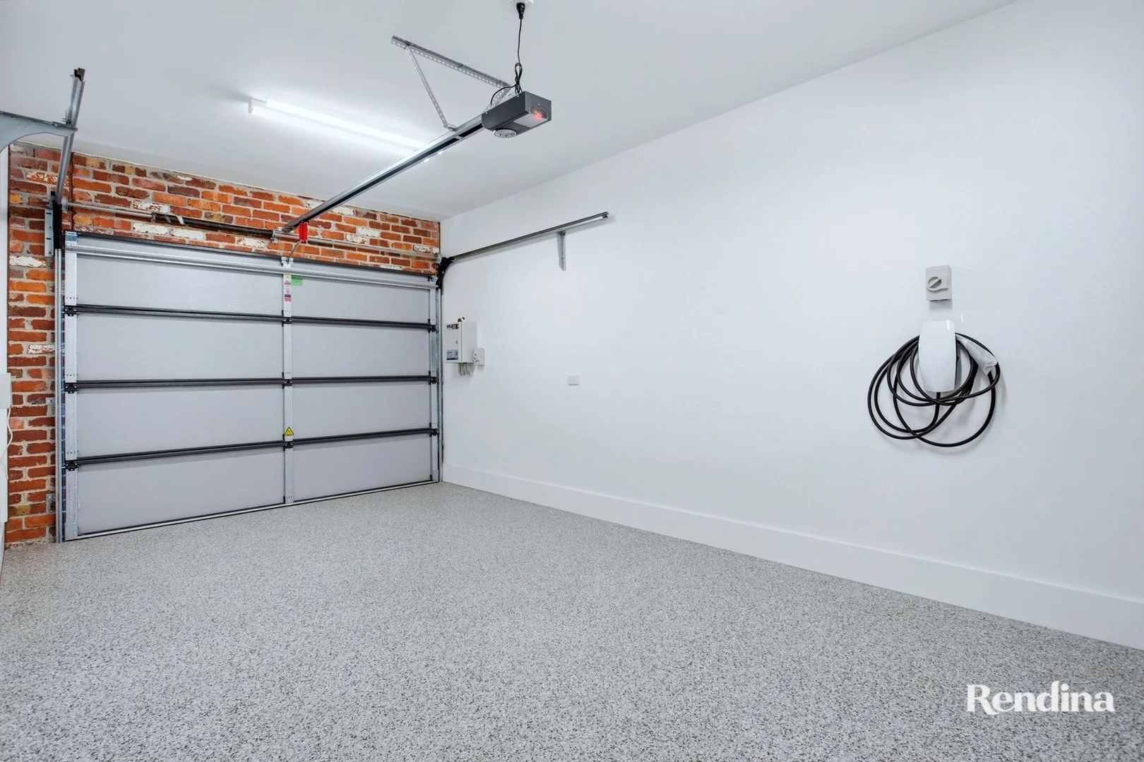 Additional image 10 of 48A Walters Avenue, Airport West VIC 3042