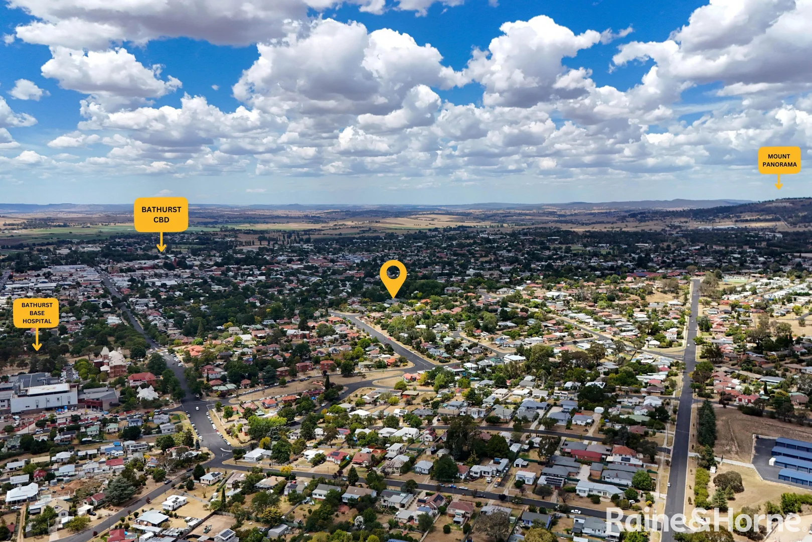 Additional image 19 of 90a Mitre Street, Bathurst NSW 2795