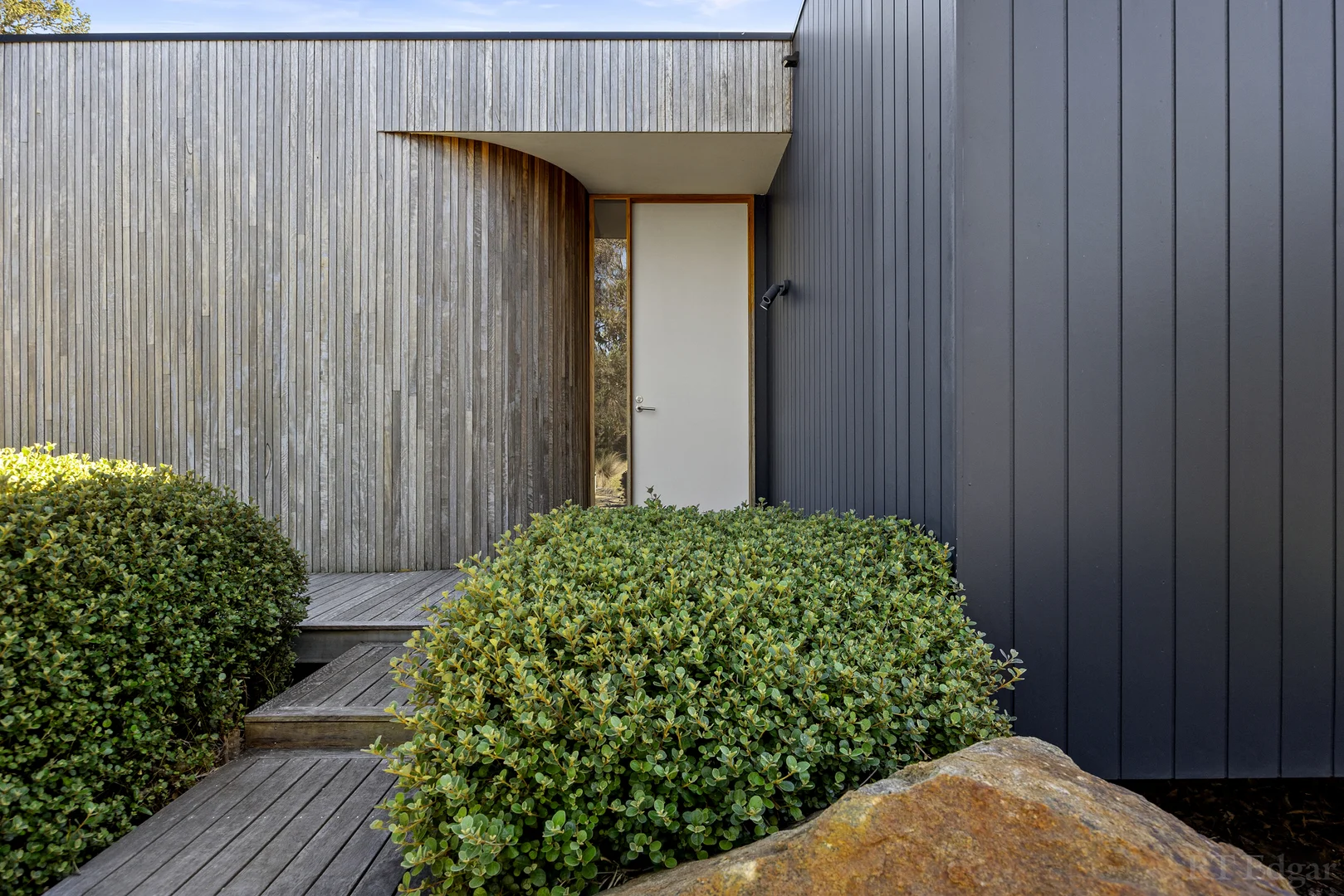 Additional image 2 of 10 Royal Avenue, Portsea VIC 3944