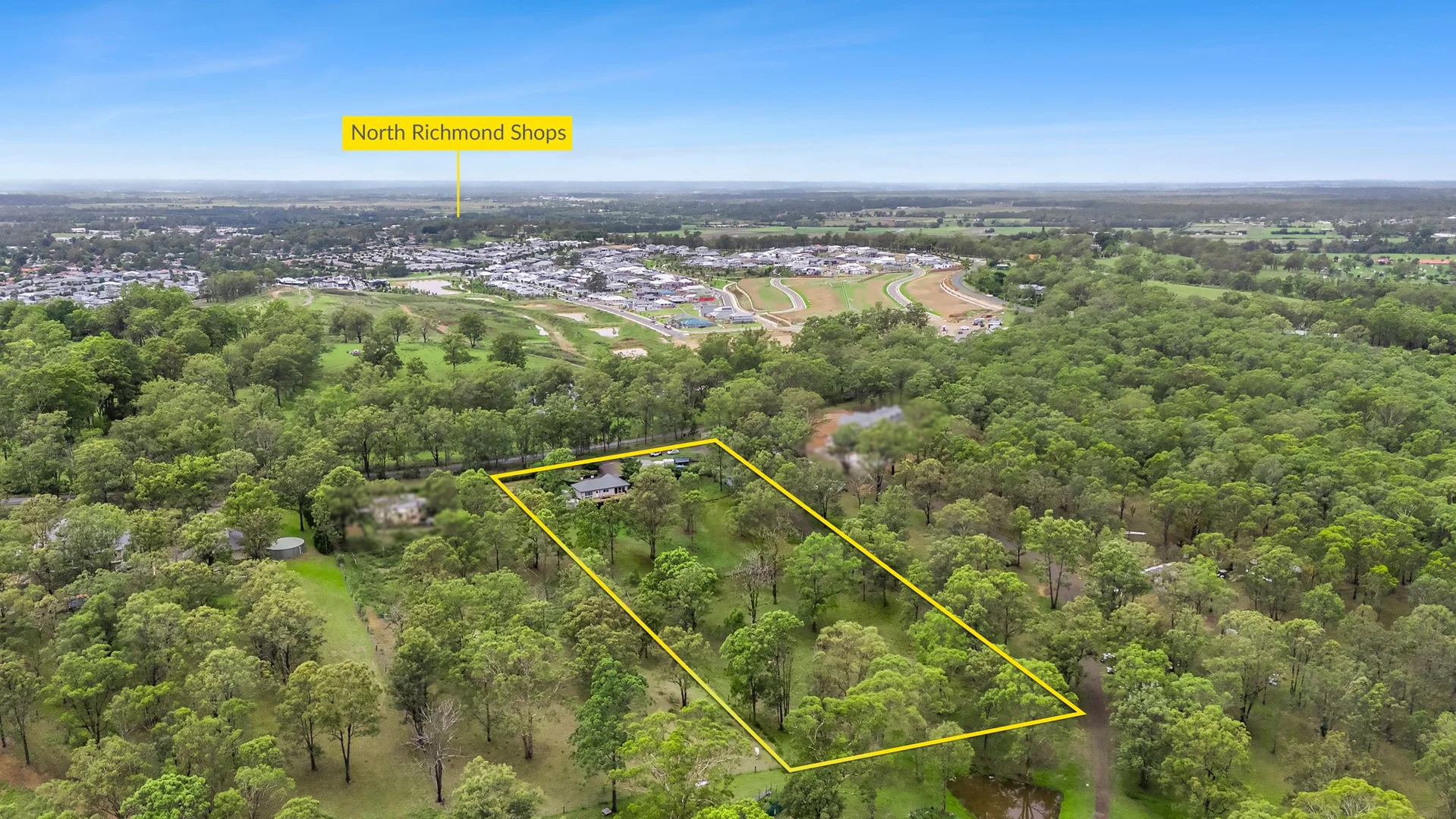 Additional image 12 of 347 Grose Vale Road, Grose Vale NSW 2753