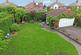 Additional image 32 of Newsholme Lane, Durkar, Wakefield, WF4