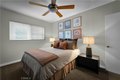 Additional image 31 of 6119 Mary Ellen Ave, Valley Glen, CA, 91401