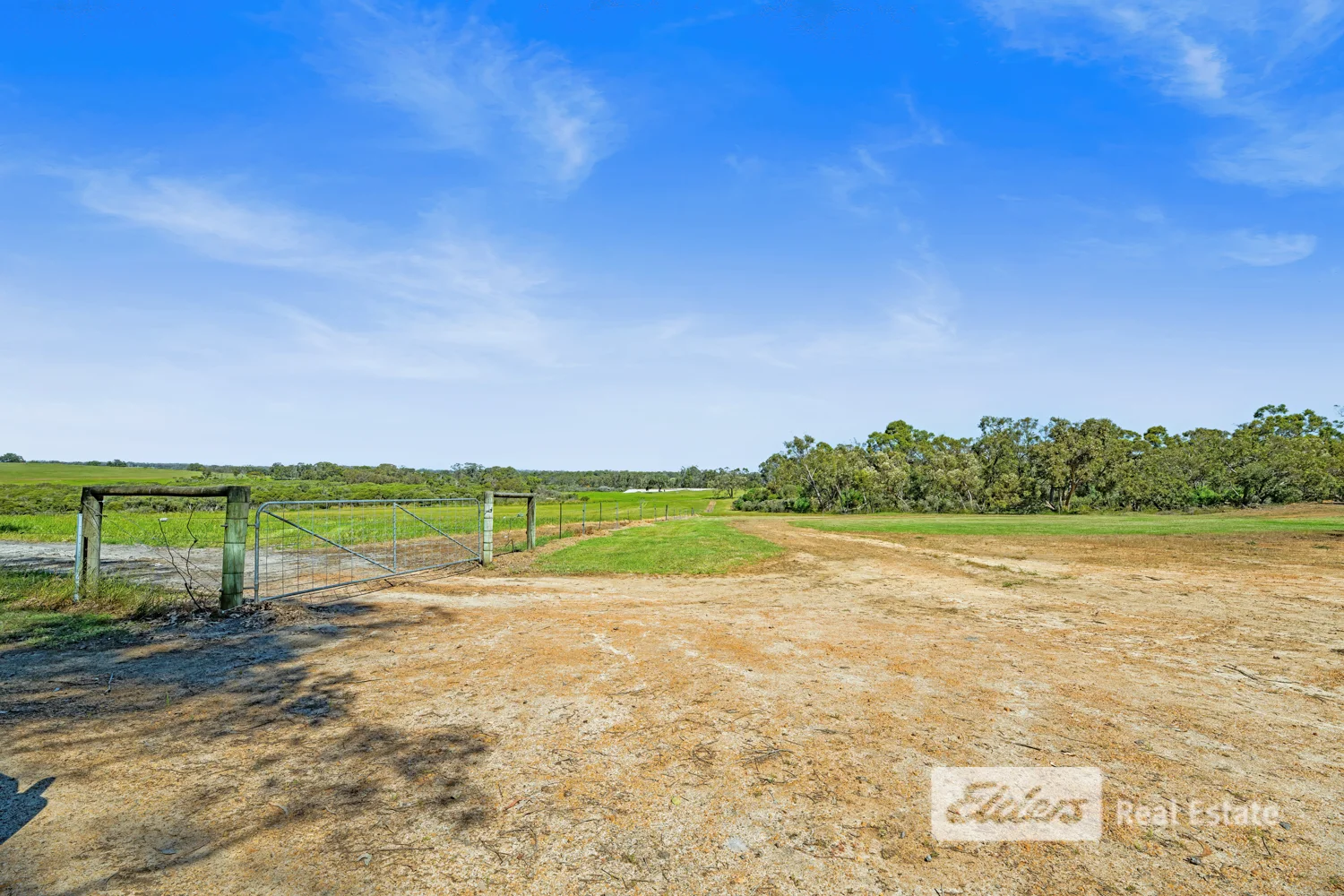 Additional image 8 of Lot 1443 Wallinger Road, Narrikup WA 6326