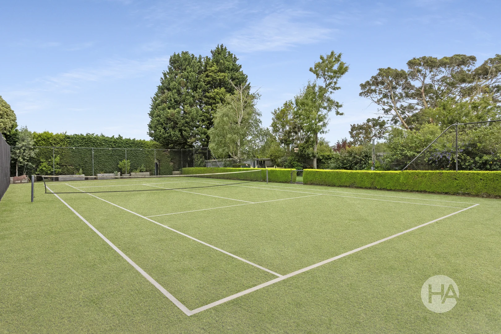 Additional image 22 of 89 Woodside Avenue, Frankston South VIC 3199