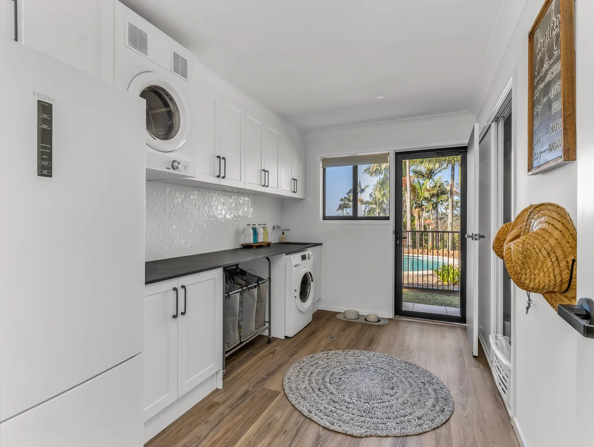 Additional image 24 of 45 Fernvale Road, Fernvale NSW 2484