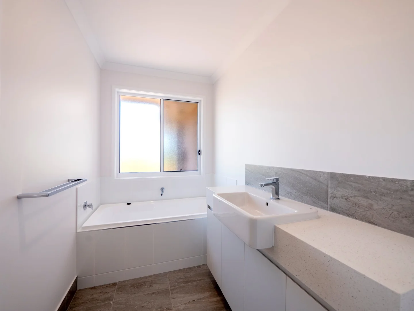 Additional image 14 of Lot 20 Burrum Park Estate, Burrum Town QLD 4659