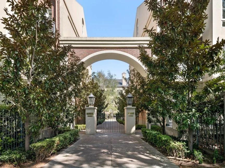 Additional image 2 of 21/211 Wellington Parade South, East Melbourne VIC 3002