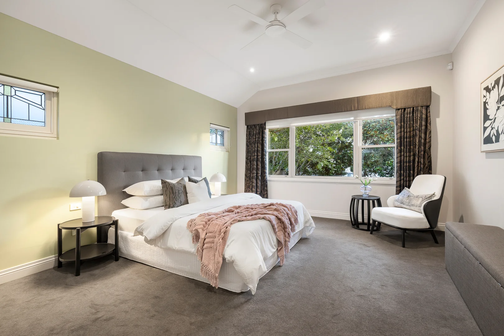 Additional image 6 of 5 Haileybury Street, Brighton VIC 3186