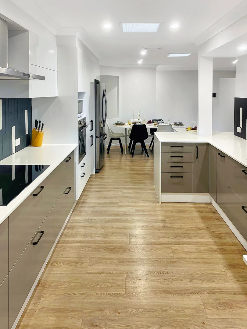 Additional image 25 of 20 Crawford Street, North Lakes QLD 4509