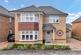 Hampshire Road, Royston SG8