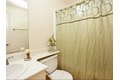 Additional image 12 of 4975 Del Monte Ave, San Diego, CA, 92107