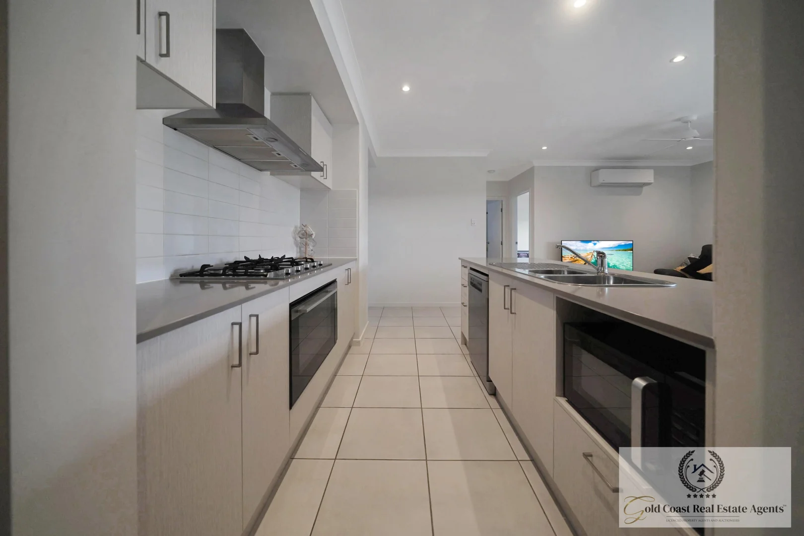 Additional image 4 of 27 Eagle Street, Flagstone QLD 4280