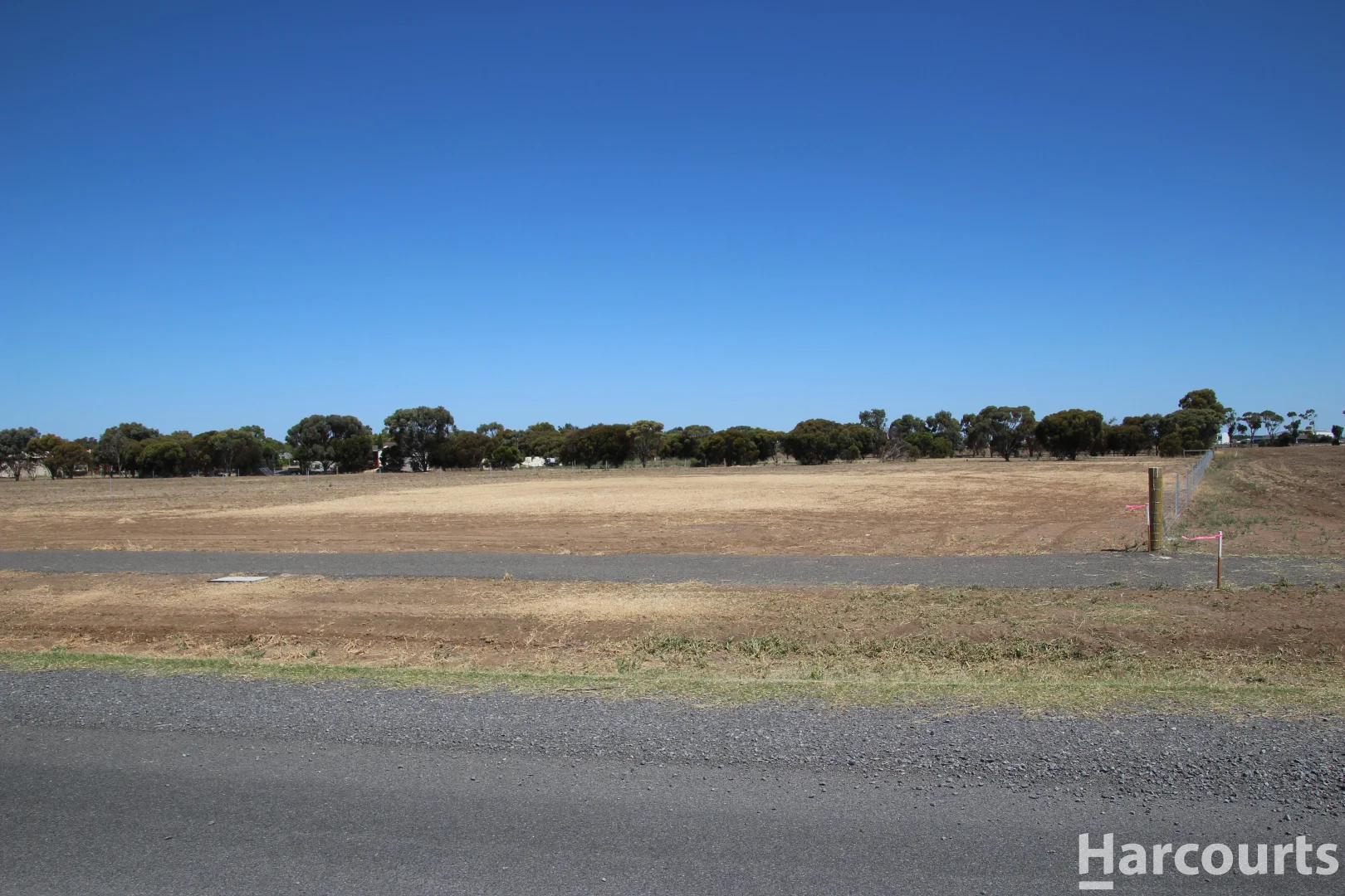 Additional image 6 of 40   (Lot 7) Riley Road, Horsham VIC 3400