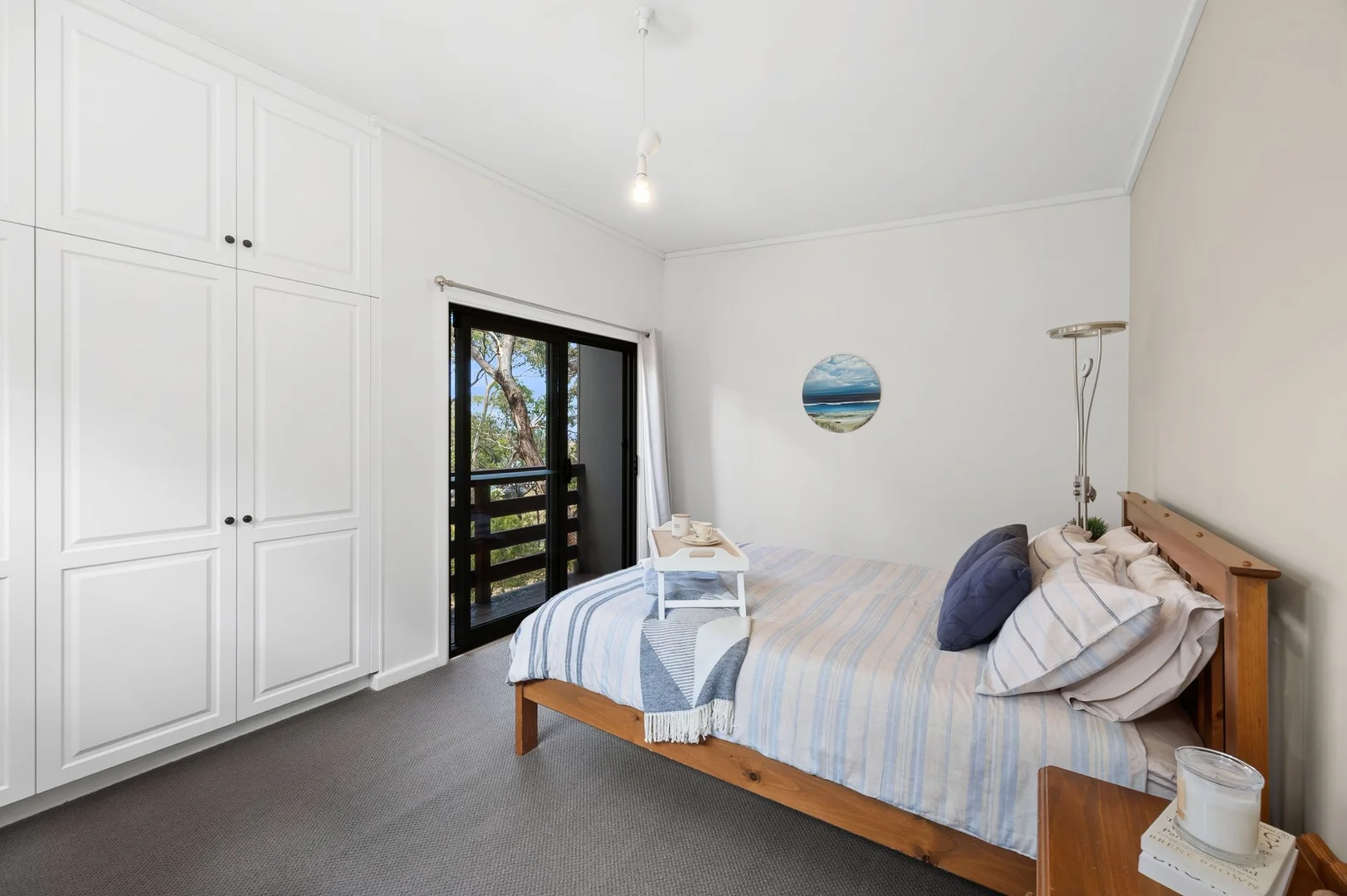 Additional image 14 of 1 Gilbert Street, Aireys Inlet VIC 3231