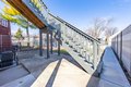 Additional image 22 of 4914 W 32nd Pl Unit 2, Cicero, IL, 60804