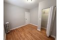 Additional image 14 of 2603 N Kostner Ave Unit 2, Chicago, IL, 60639