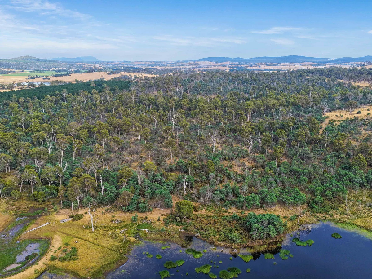 Additional image 7 of 179 Cluan Road, Cluan TAS 7303