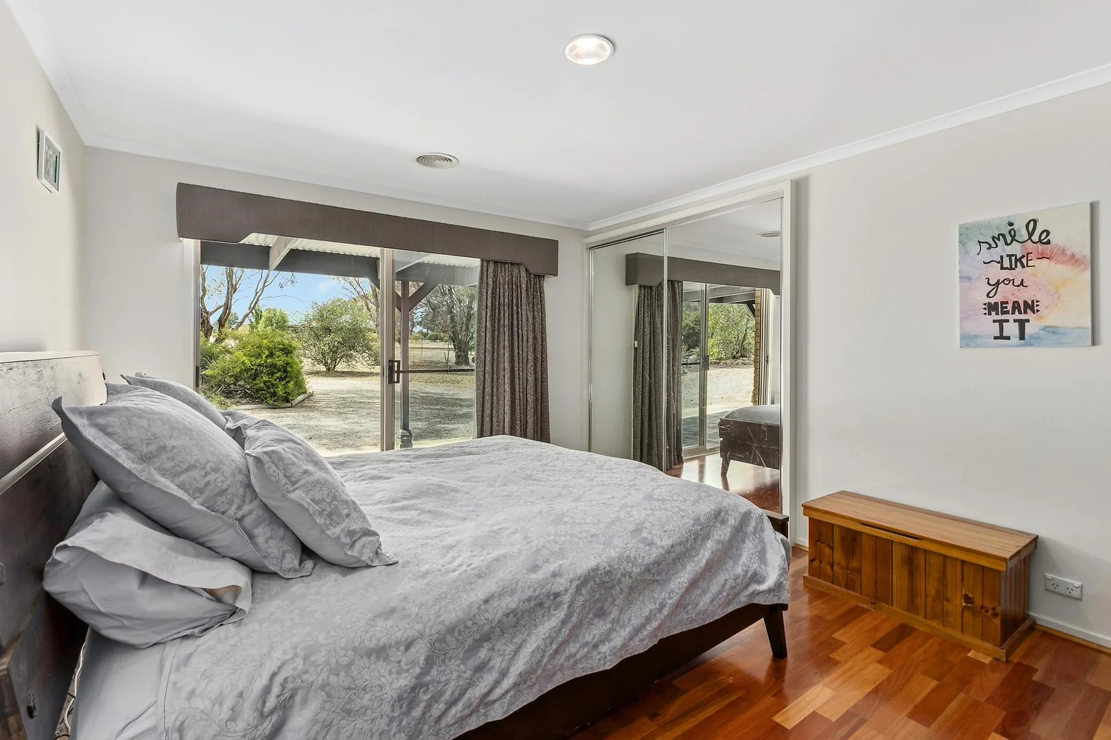 Additional image 14 of 2 Grevillea Close, Murrumbateman NSW 2582