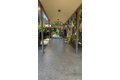 Additional image 9 of 744 N Azusa Ave, West Covina, CA, 91791