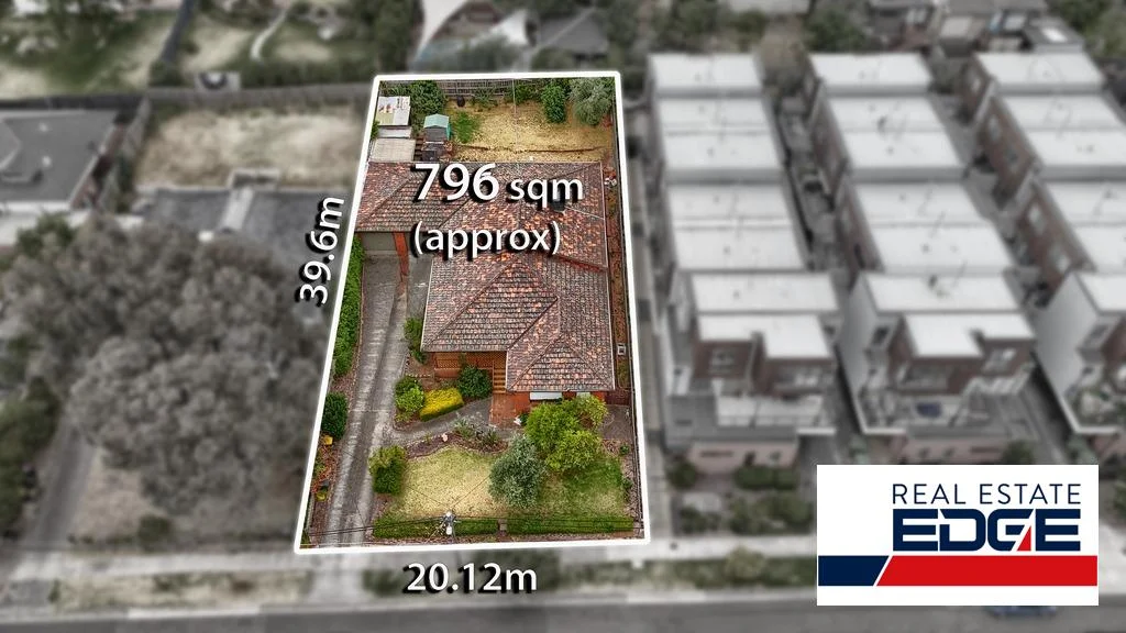 8 Heath Street, Pascoe Vale VIC 3044 photo 2