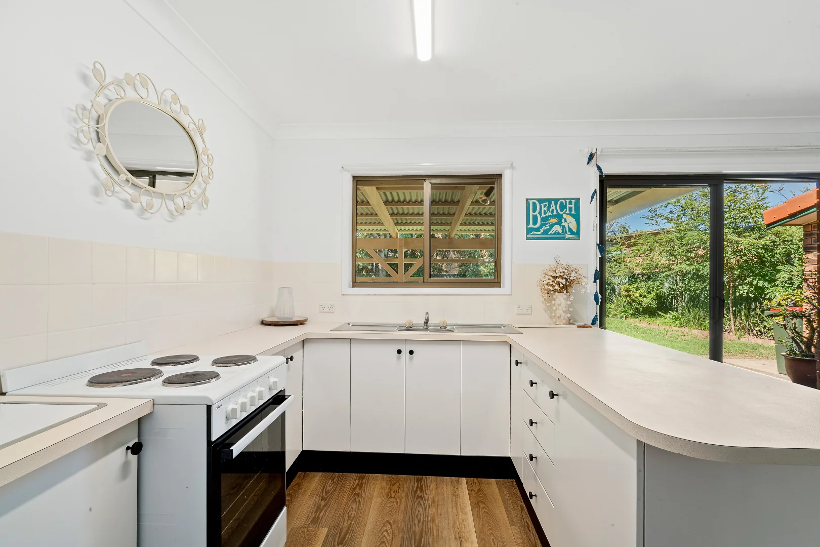 Additional image 4 of 30 Bangalow Street, Narrawallee NSW 2539