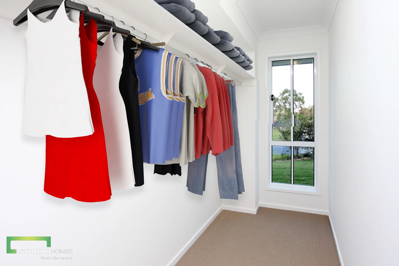 Additional image 6 of Lot 16 Ridgeway Estate, Mollymook NSW 2539