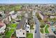 Additional image 24 of Roman Way, Enfield EN1