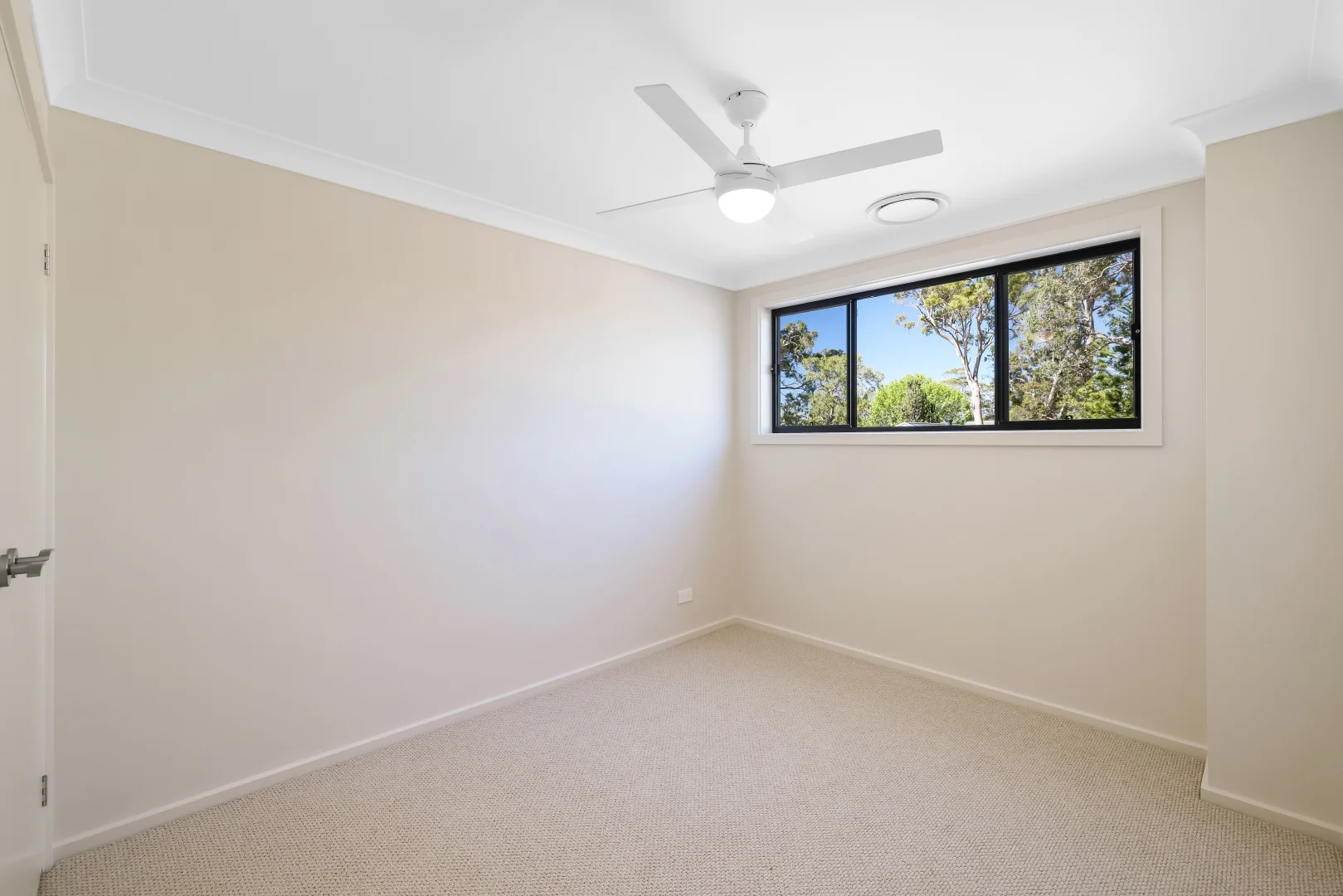 Additional image 22 of 34A Chapman Street, Callala Bay NSW 2540