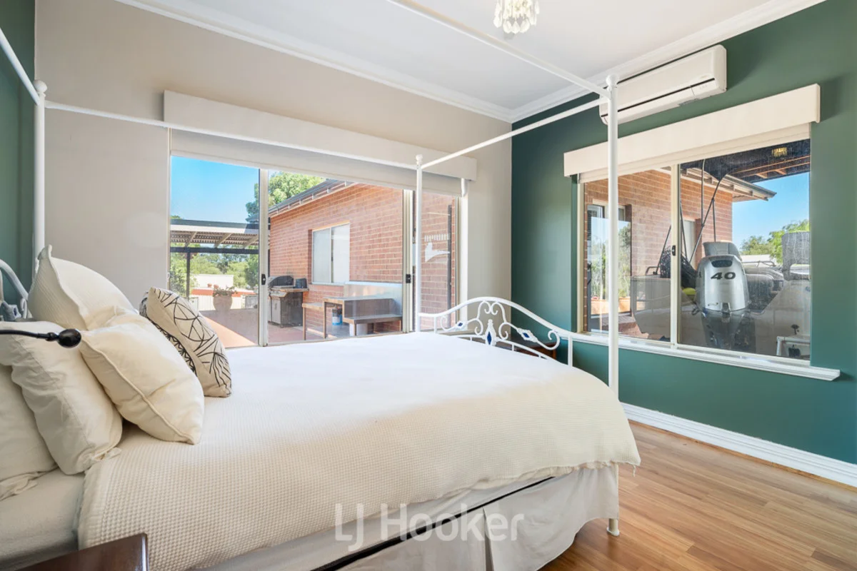 Additional image 19 of 67 Floodgate Road, Wonnerup WA 6280