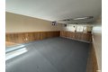Additional image 17 of 2214 W Tripp Ave, Peoria, IL, 61604