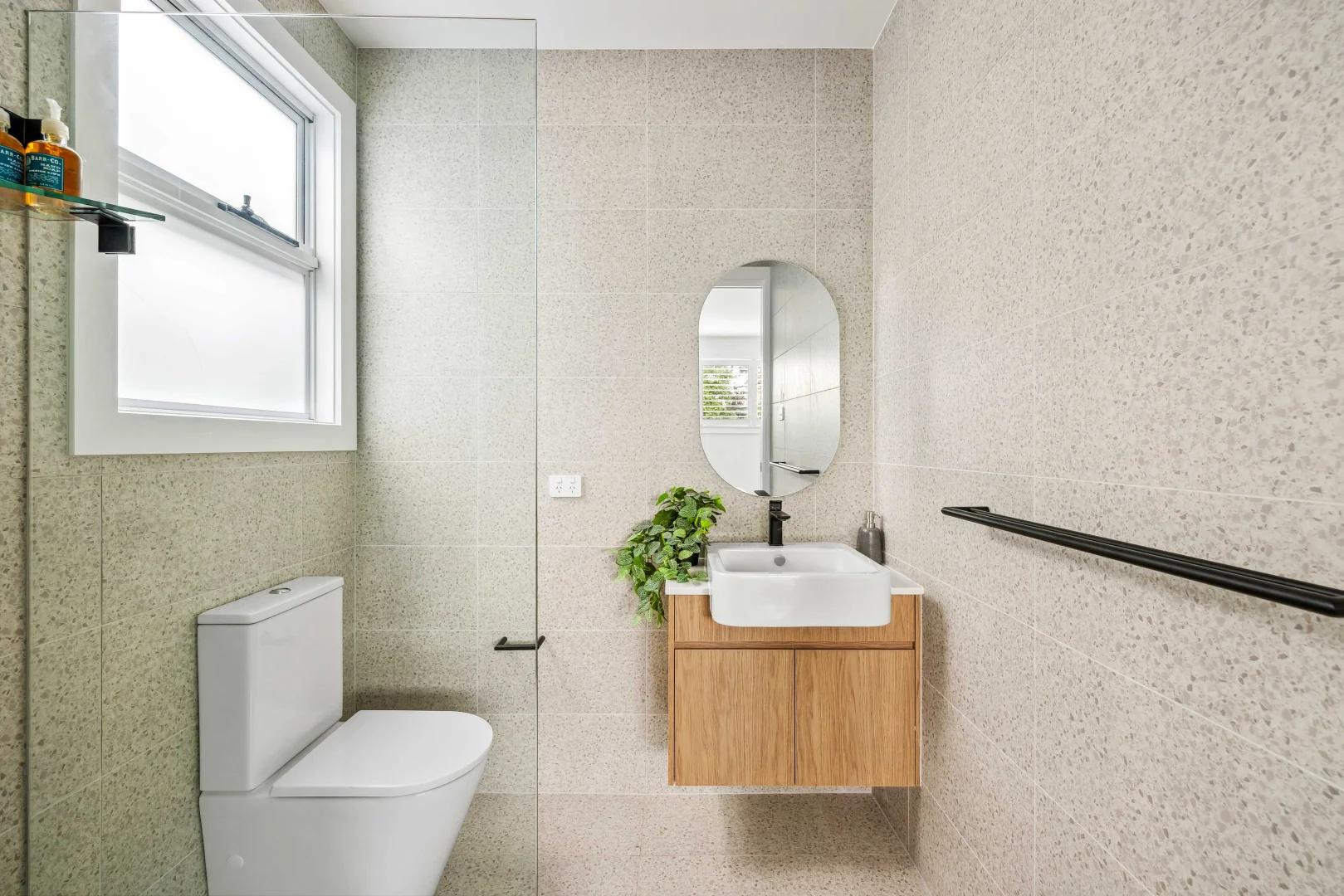 Additional image 16 of 28a Waterloo Street, Rozelle NSW 2039