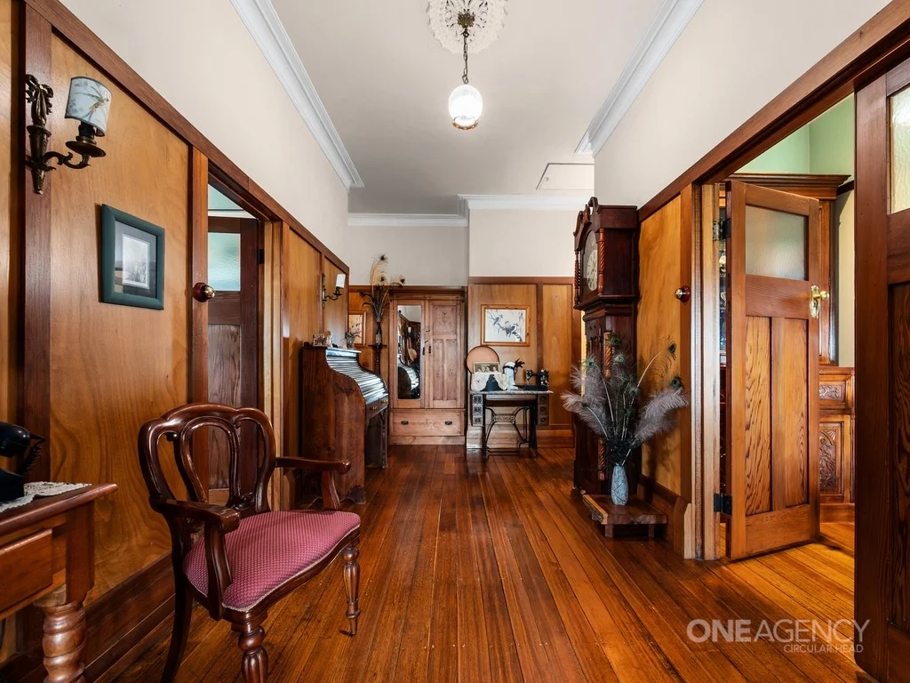 Additional image 13 of 81 Kays Road, Irishtown TAS 7330