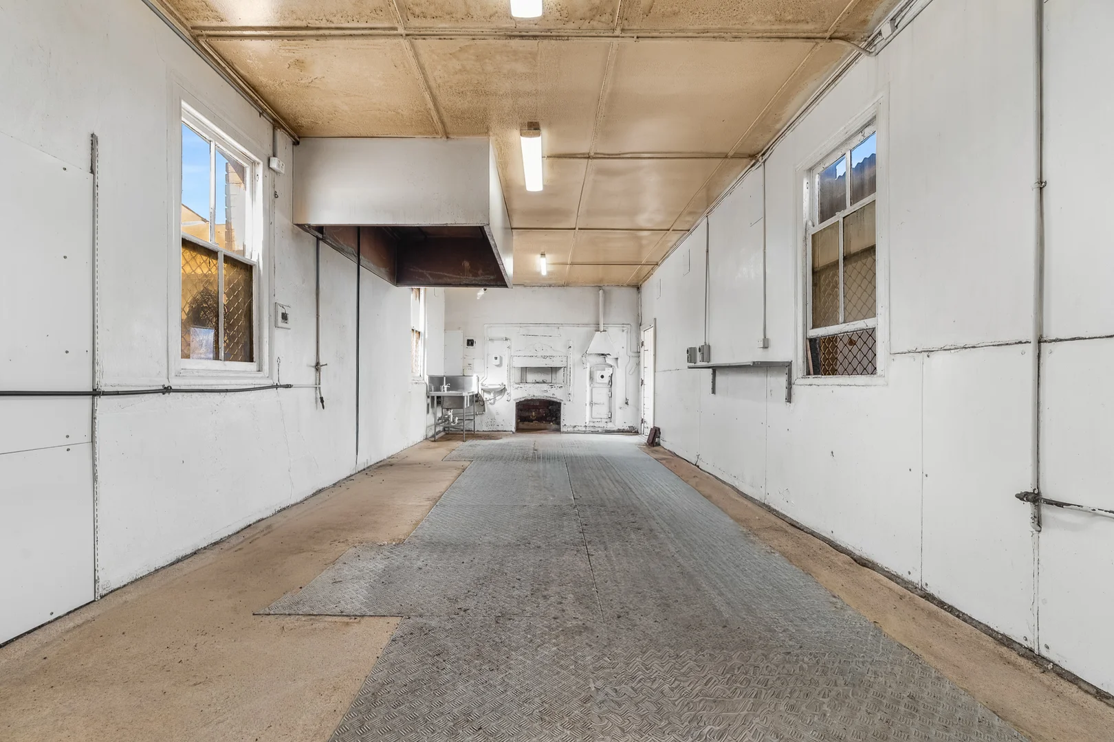 Additional image 14 of 122 Adelaide Street, Blayney NSW 2799