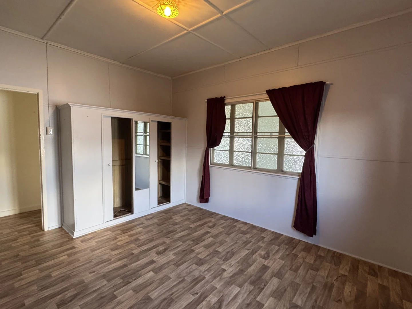 Additional image 7 of 27 Jefferies Street, Murgon QLD 4605