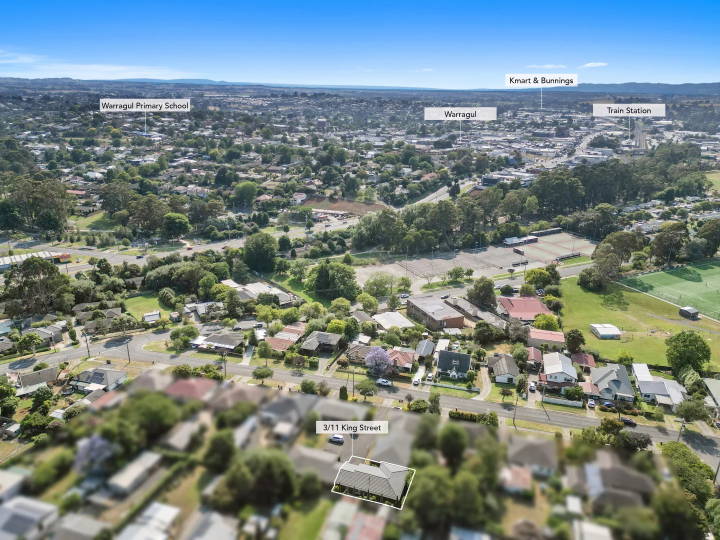 Additional image 16 of 3/11 King Street, Warragul VIC 3820