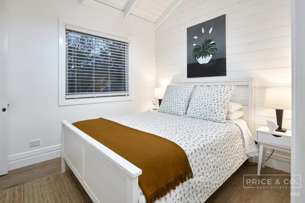 Additional image 6 of 2/46 Dunn Street, Wonthaggi VIC 3995