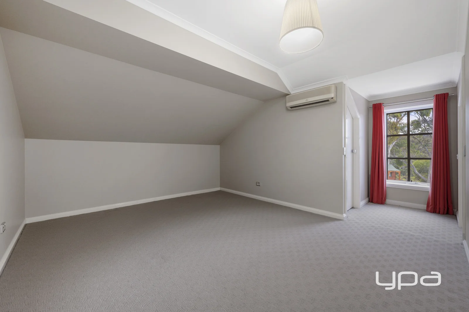 Additional image 10 of 285 Camerons Road, Coimadai VIC 3340