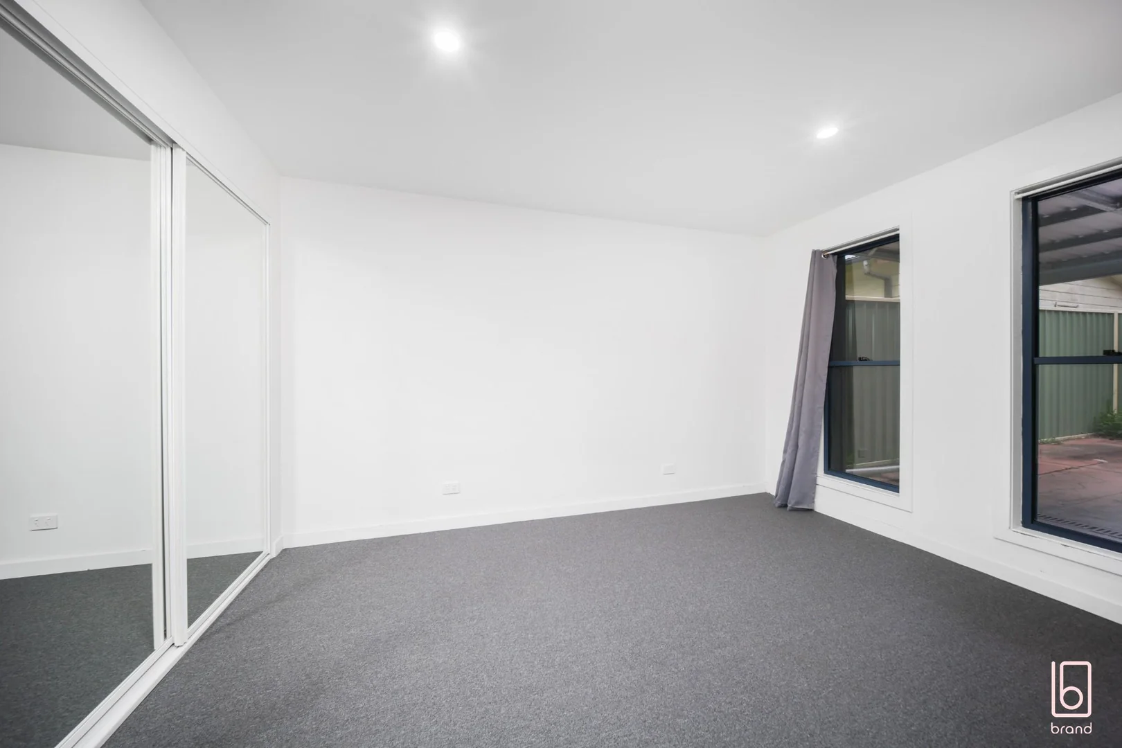 Additional image 11 of 57 Reynolds Road, Noraville NSW 2263