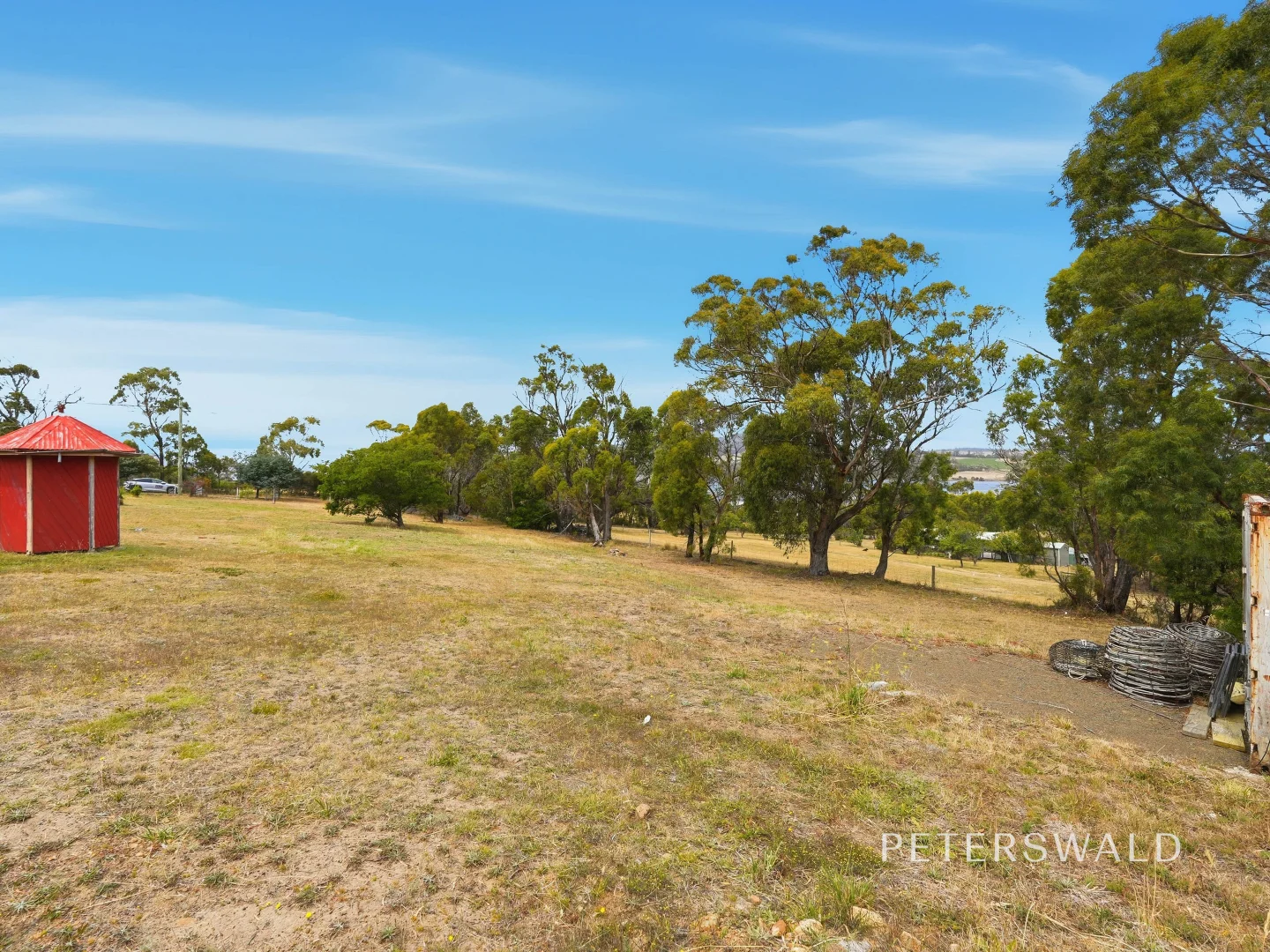 Additional image 5 of 39 Imlay Street, Dunalley TAS 7177