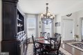 Additional image 12 of 6606 Corbel Way, Frederick, MD, 21703